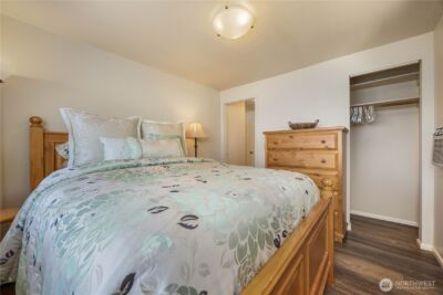 3132 S Lakeshore Road , Chelan, WA 98816 - Photo 16