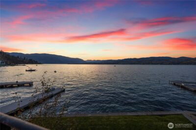 3132 S Lakeshore Road , Chelan, WA 98816 - Photo 17