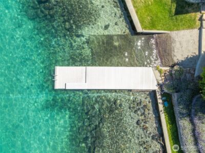 3132 S Lakeshore Road , Chelan, WA 98816 - Photo 19