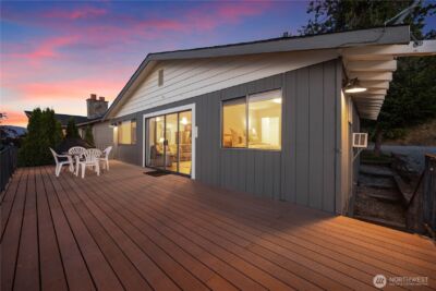 3132 S Lakeshore Road , Chelan, WA 98816 - Photo 22