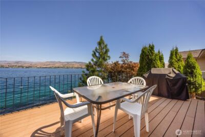 3132 S Lakeshore Road , Chelan, WA 98816 - Photo 27