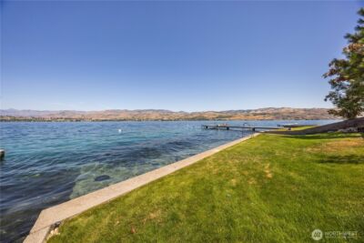 3132 S Lakeshore Road , Chelan, WA 98816 - Photo 28