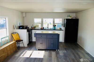 1320 N Oak Harbor Street #162, Oak Harbor, WA 98277