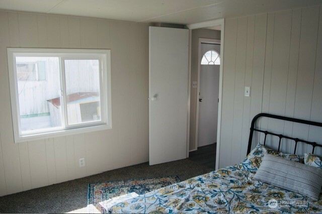 1320 N Oak Harbor Street #162, Oak Harbor, WA 98277