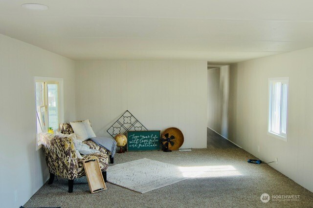 1320 N Oak Harbor Street #162, Oak Harbor, WA 98277