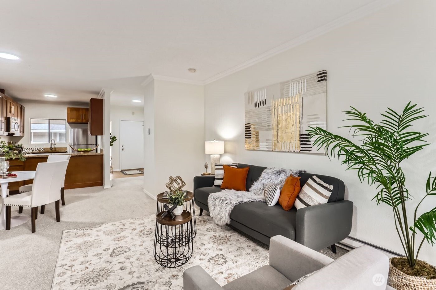 14547 NE 40th St #J302, Bellevue, WA 98007