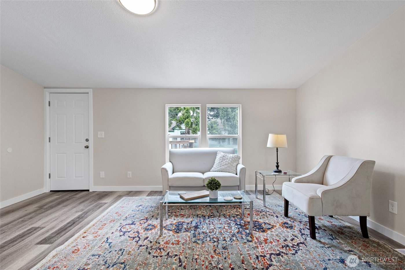 1320 N Oak Harbor Street #1, Oak Harbor, WA 98277