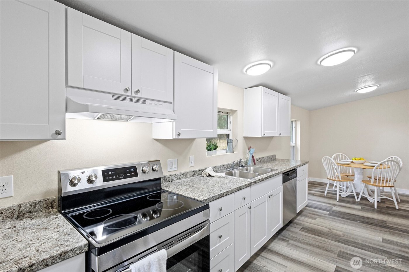 1320 N Oak Harbor Street #1, Oak Harbor, WA 98277