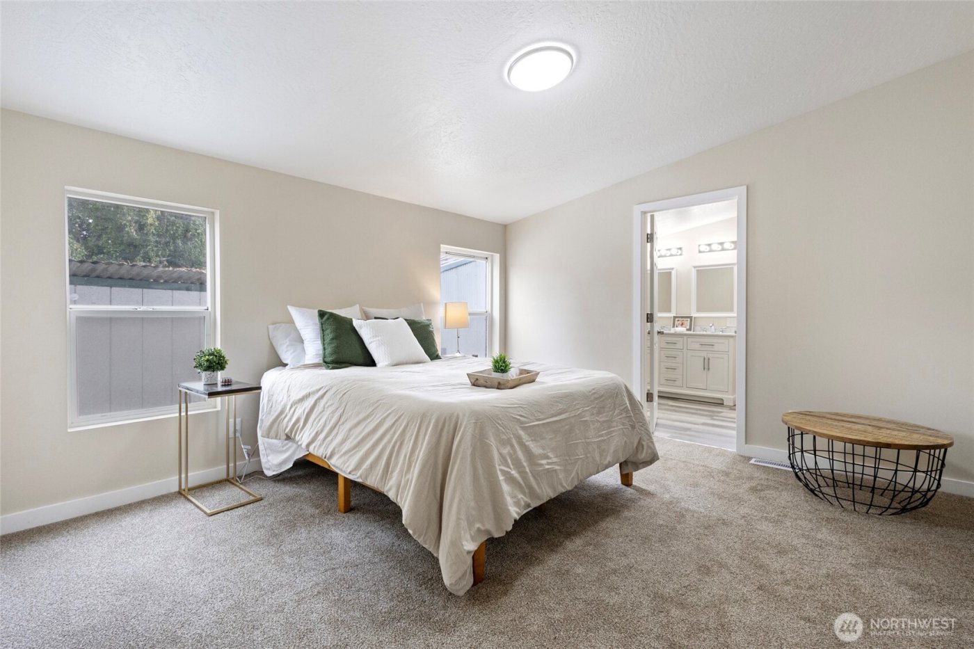 1320 N Oak Harbor Street #1, Oak Harbor, WA 98277