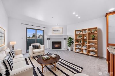 3150 W Government Way #407, Seattle, WA 98199 - Photo 13