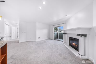 3150 W Government Way #407, Seattle, WA 98199 - Photo 14