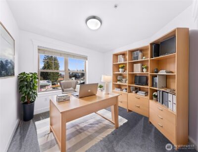 3150 W Government Way #407, Seattle, WA 98199 - Photo 16