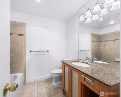 3150 W Government Way #407, Seattle, WA 98199 - Photo 18