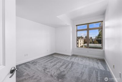 3150 W Government Way #407, Seattle, WA 98199 - Photo 19