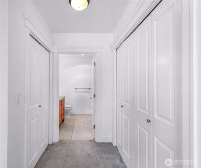 3150 W Government Way #407, Seattle, WA 98199 - Photo 23