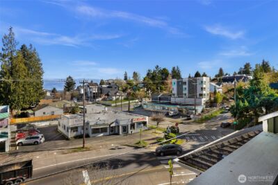 3150 W Government Way #407, Seattle, WA 98199 - Photo 29