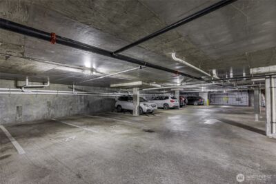 3150 W Government Way #407, Seattle, WA 98199 - Photo 30