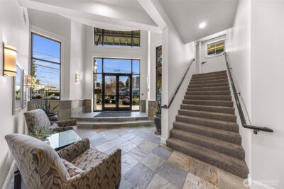 3150 W Government Way #407, Seattle, WA 98199 - Photo 31