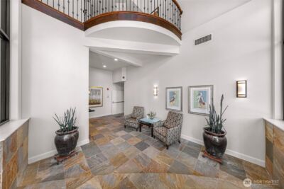 3150 W Government Way #407, Seattle, WA 98199 - Photo 32