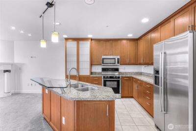 3150 W Government Way #407, Seattle, WA 98199 - Photo 6