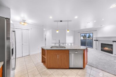 3150 W Government Way #407, Seattle, WA 98199 - Photo 9