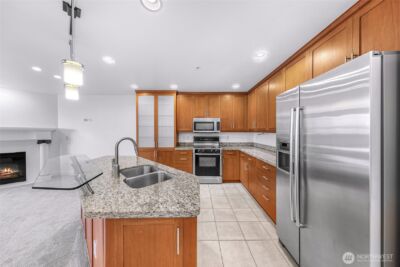 3150 W Government Way #407, Seattle, WA 98199 - Photo 10