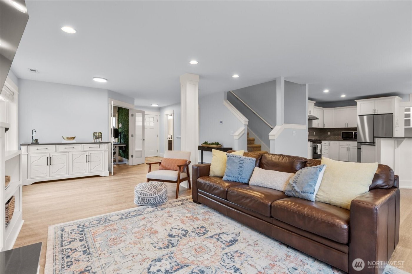 22419 151st St SE , Monroe, WA 98272