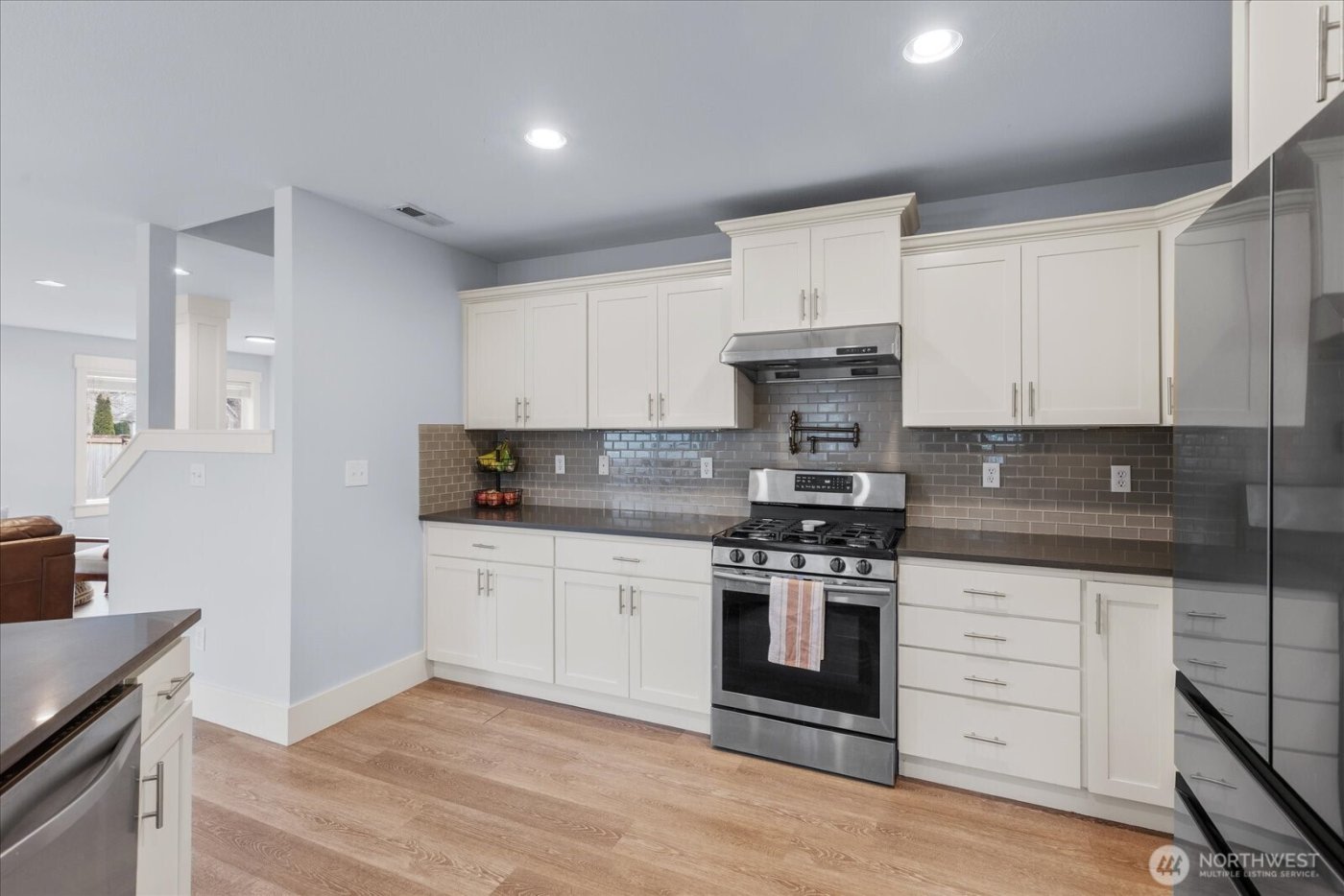 22419 151st St SE , Monroe, WA 98272