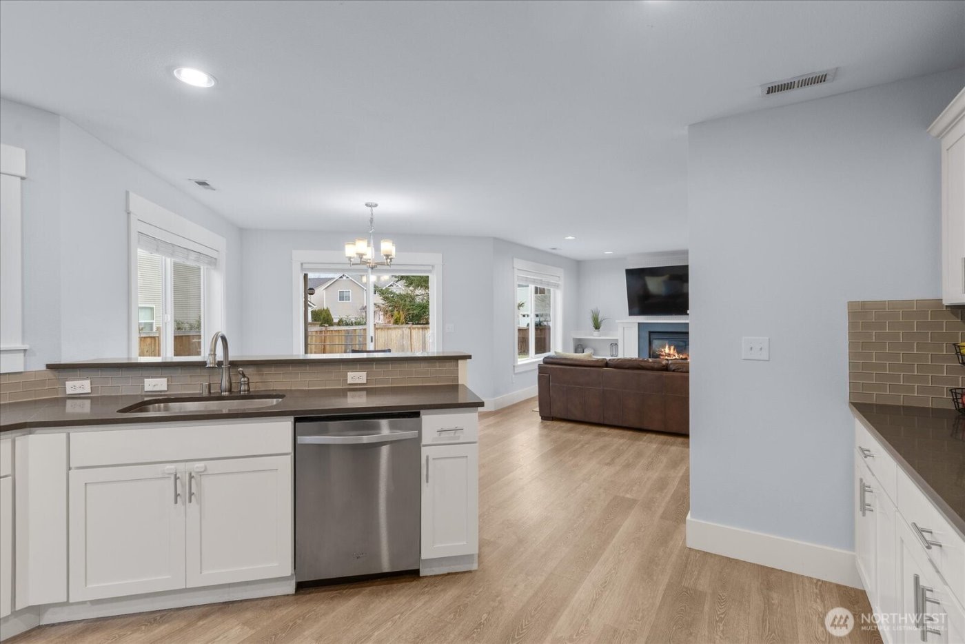 22419 151st St SE , Monroe, WA 98272