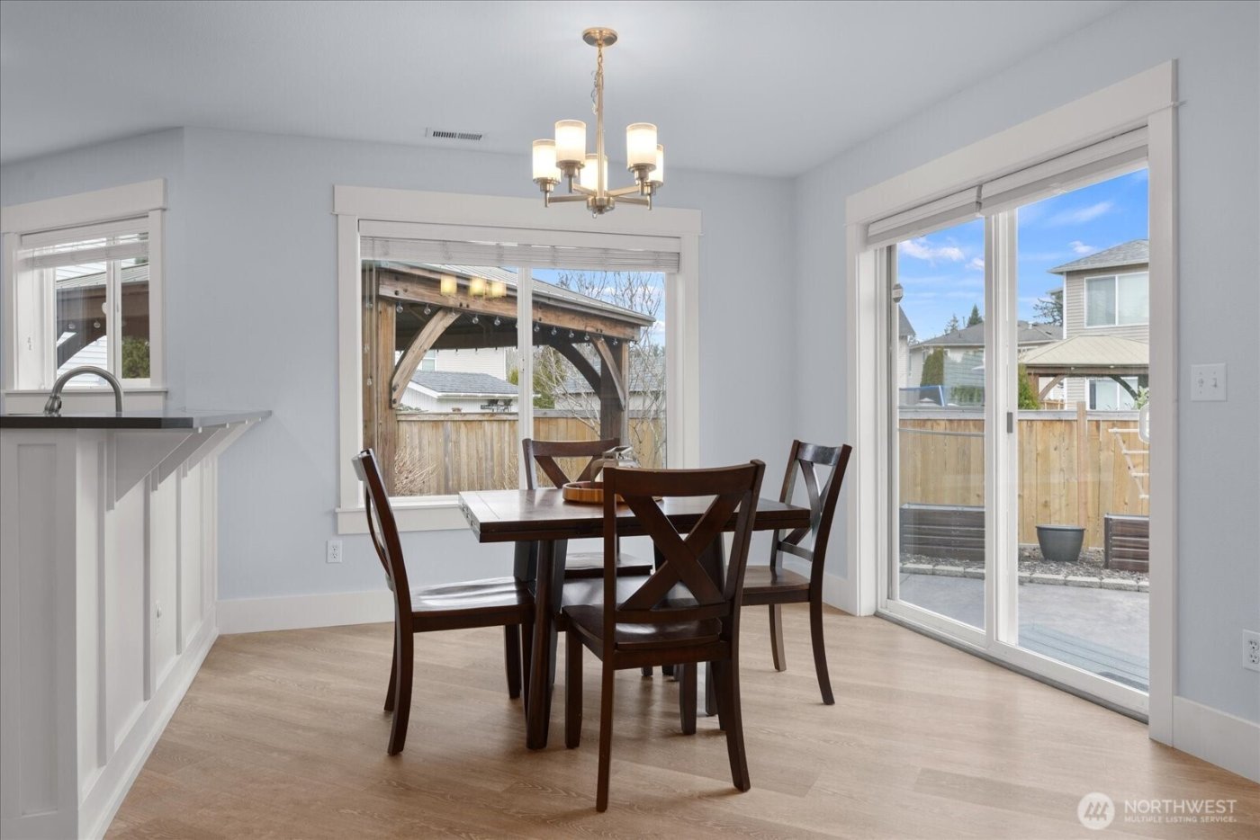 22419 151st St SE , Monroe, WA 98272