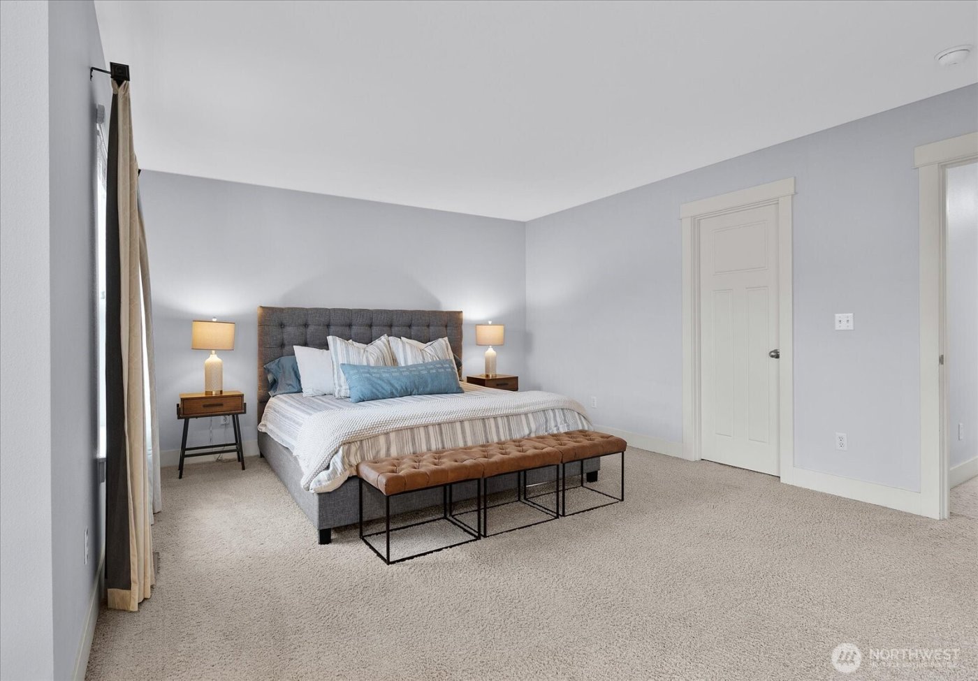 22419 151st St SE , Monroe, WA 98272