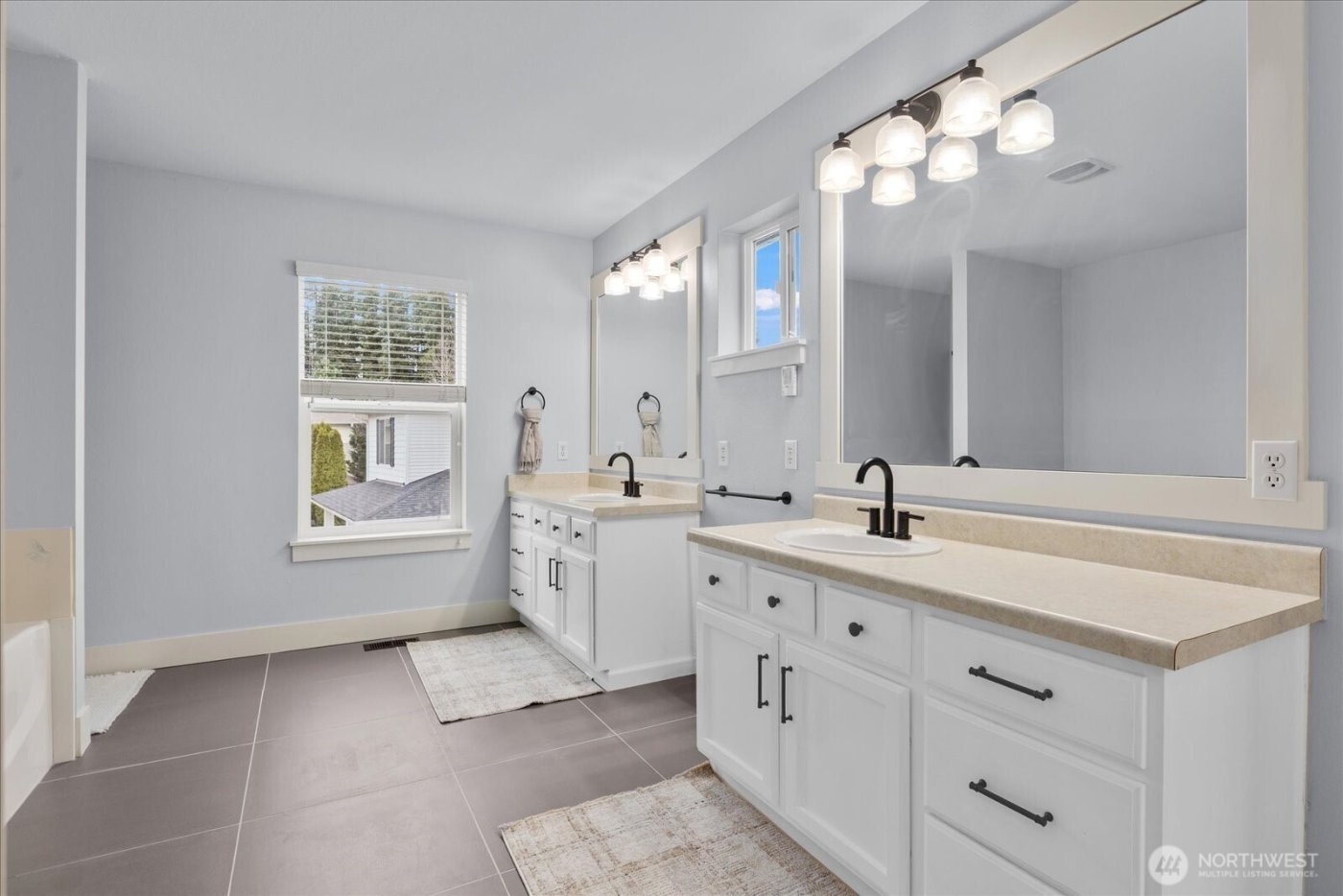 22419 151st St SE , Monroe, WA 98272