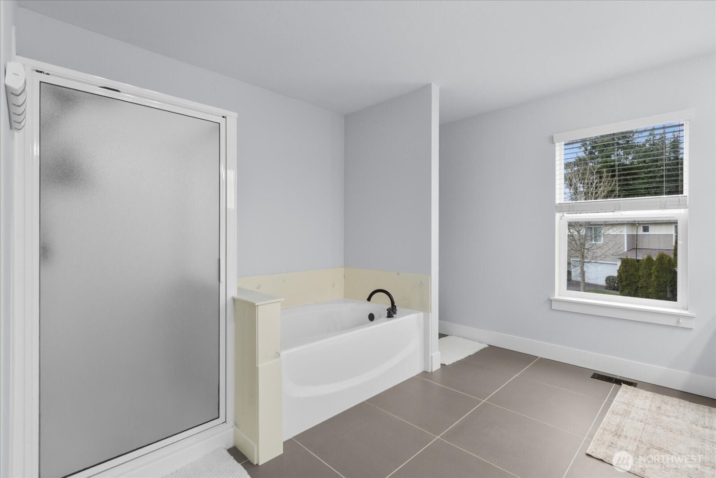 22419 151st St SE , Monroe, WA 98272