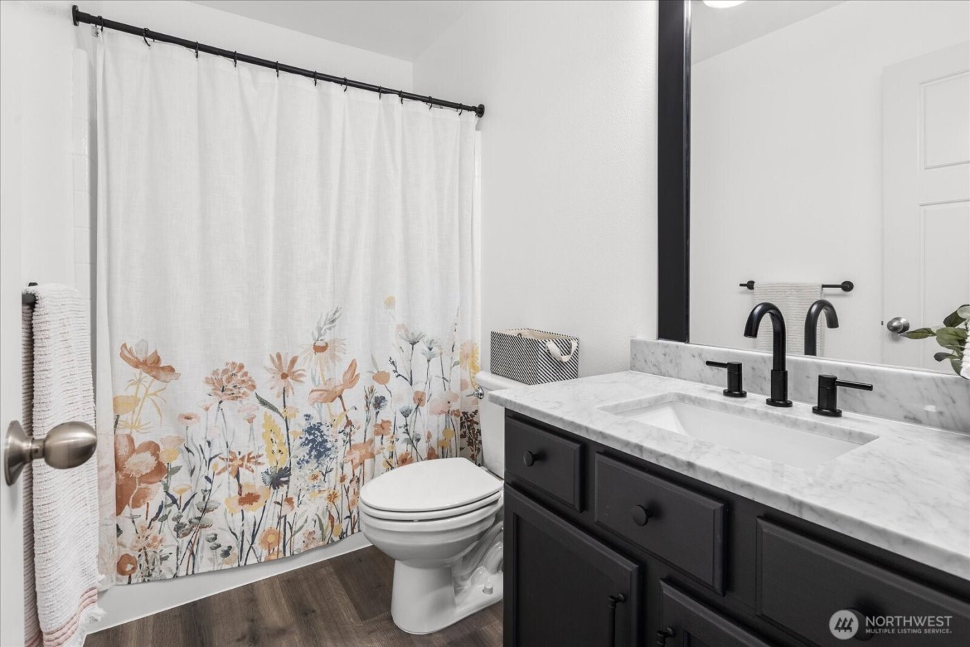 22419 151st St SE , Monroe, WA 98272