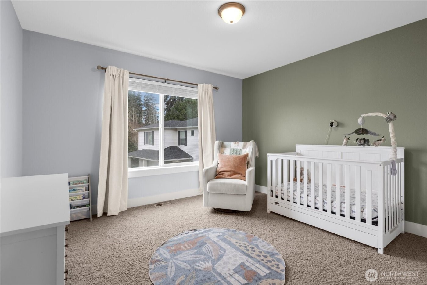 22419 151st St SE , Monroe, WA 98272