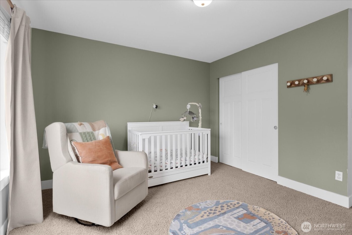 22419 151st St SE , Monroe, WA 98272