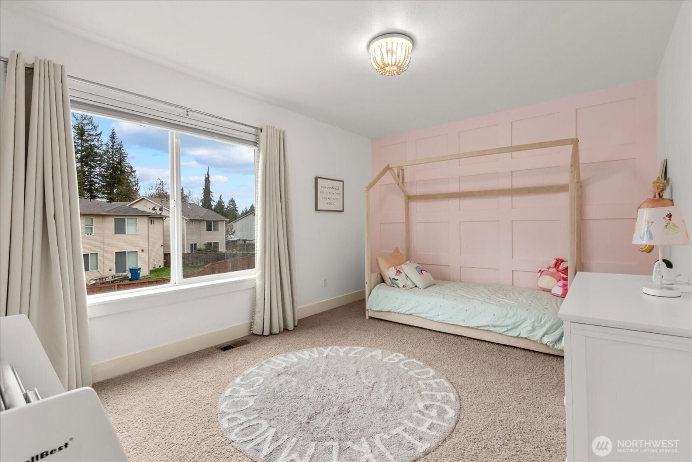 22419 151st St SE , Monroe, WA 98272