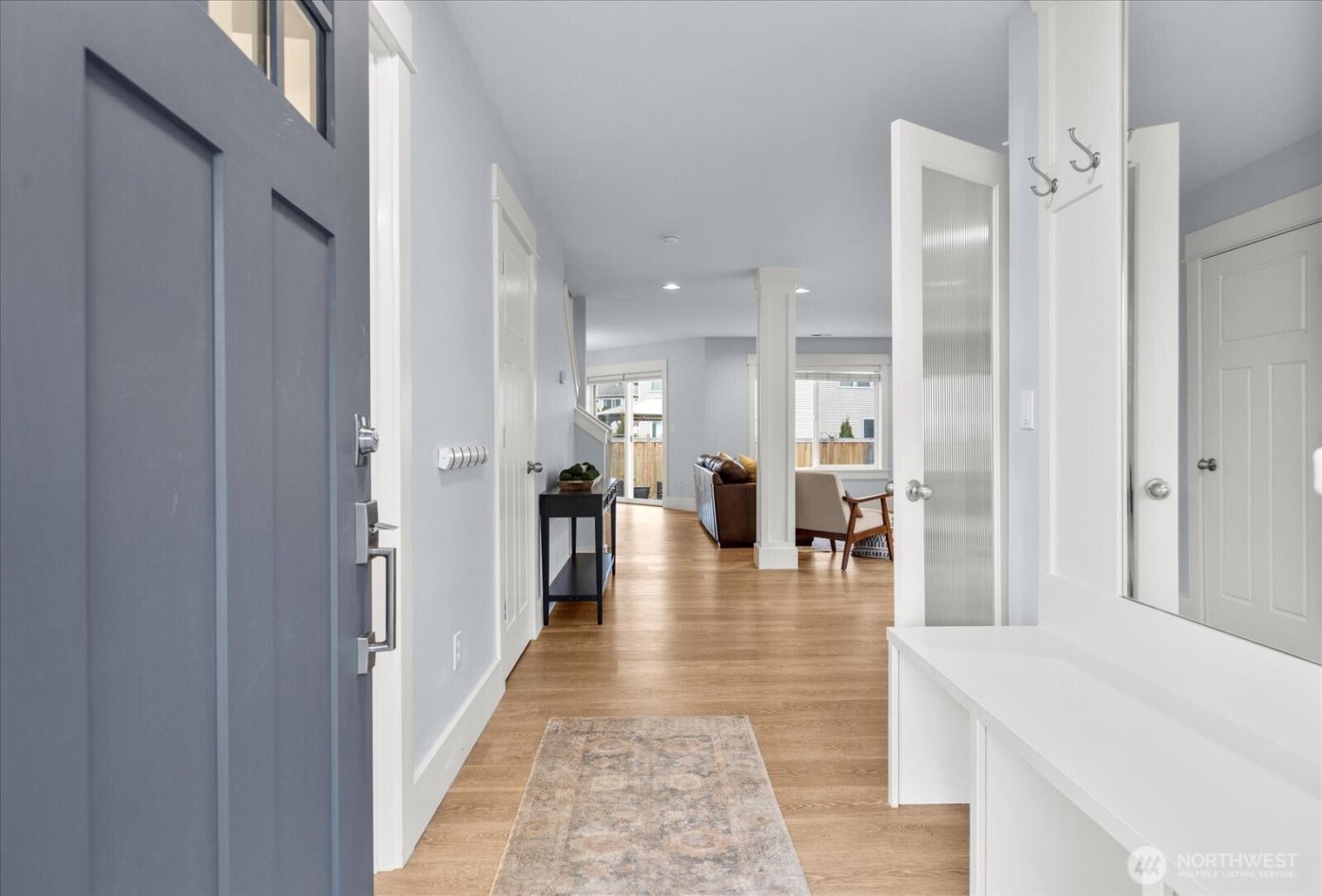 22419 151st St SE , Monroe, WA 98272