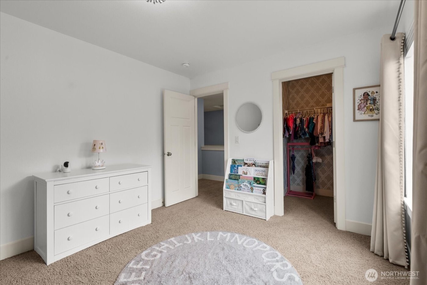 22419 151st St SE , Monroe, WA 98272