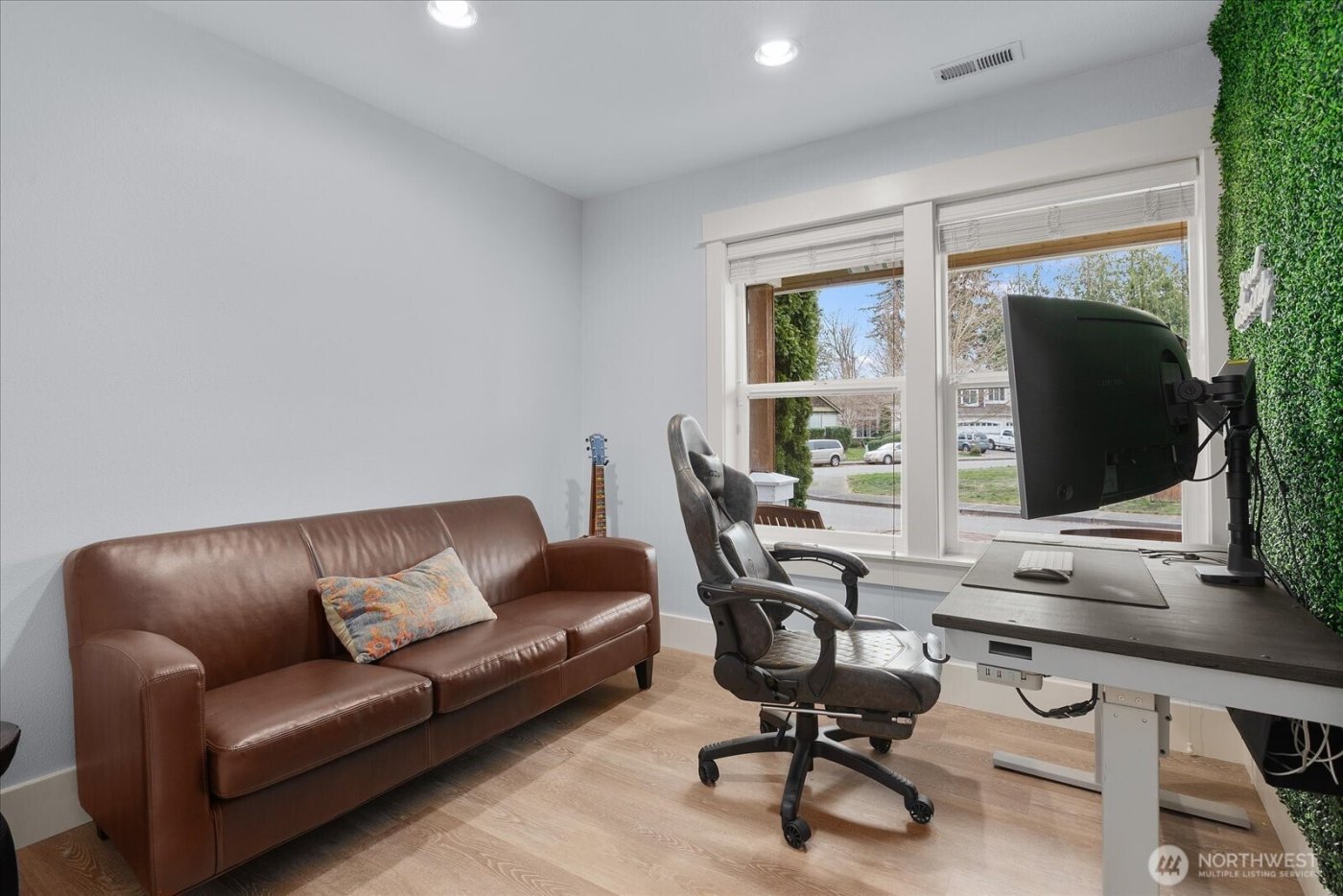 22419 151st St SE , Monroe, WA 98272