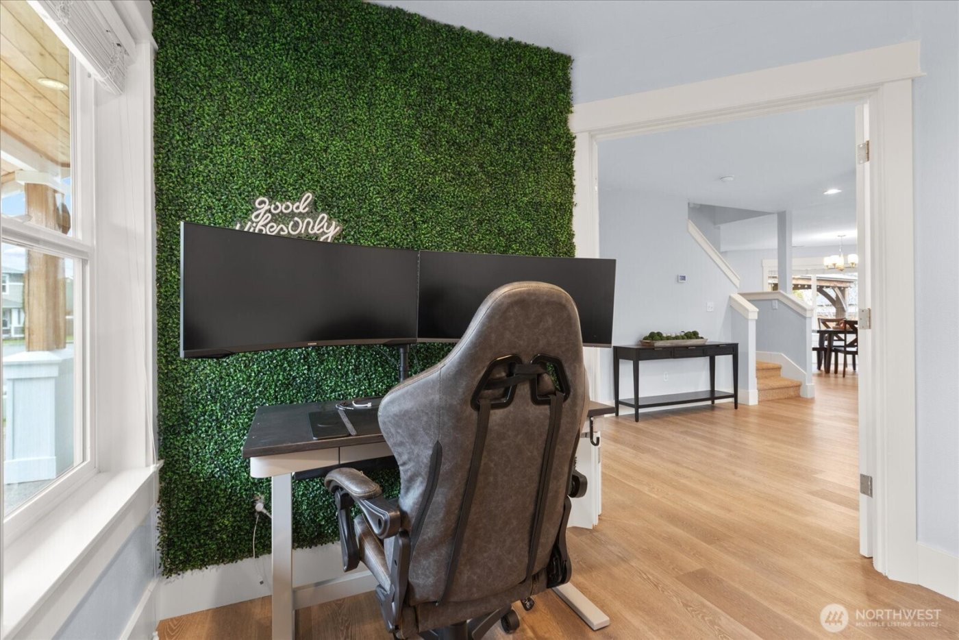 22419 151st St SE , Monroe, WA 98272