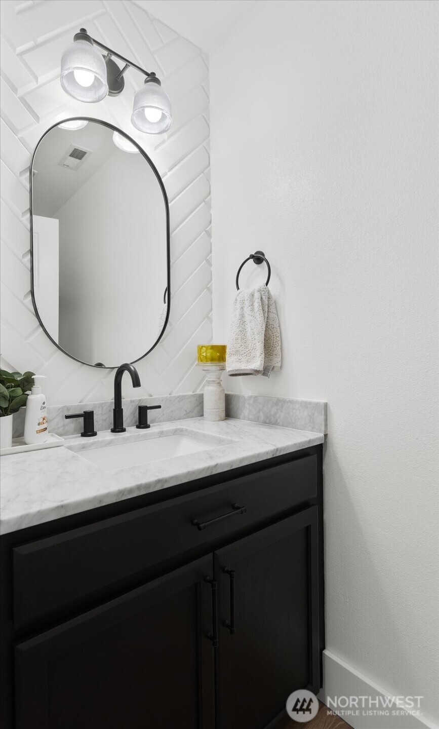 22419 151st St SE , Monroe, WA 98272