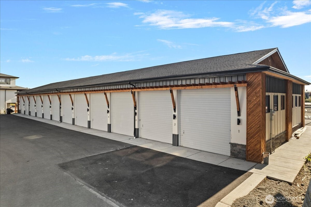 120 Skipping Stone Loop , Lynden, WA 98264