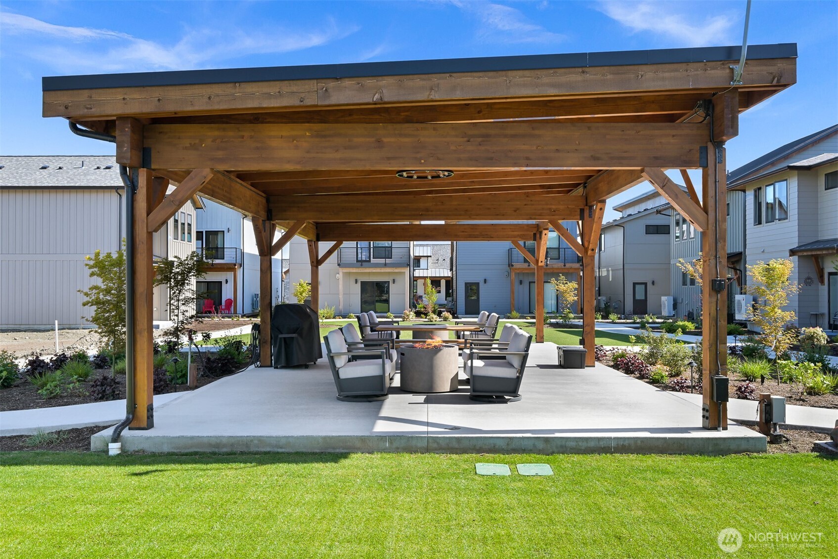 120 Skipping Stone Loop , Lynden, WA 98264