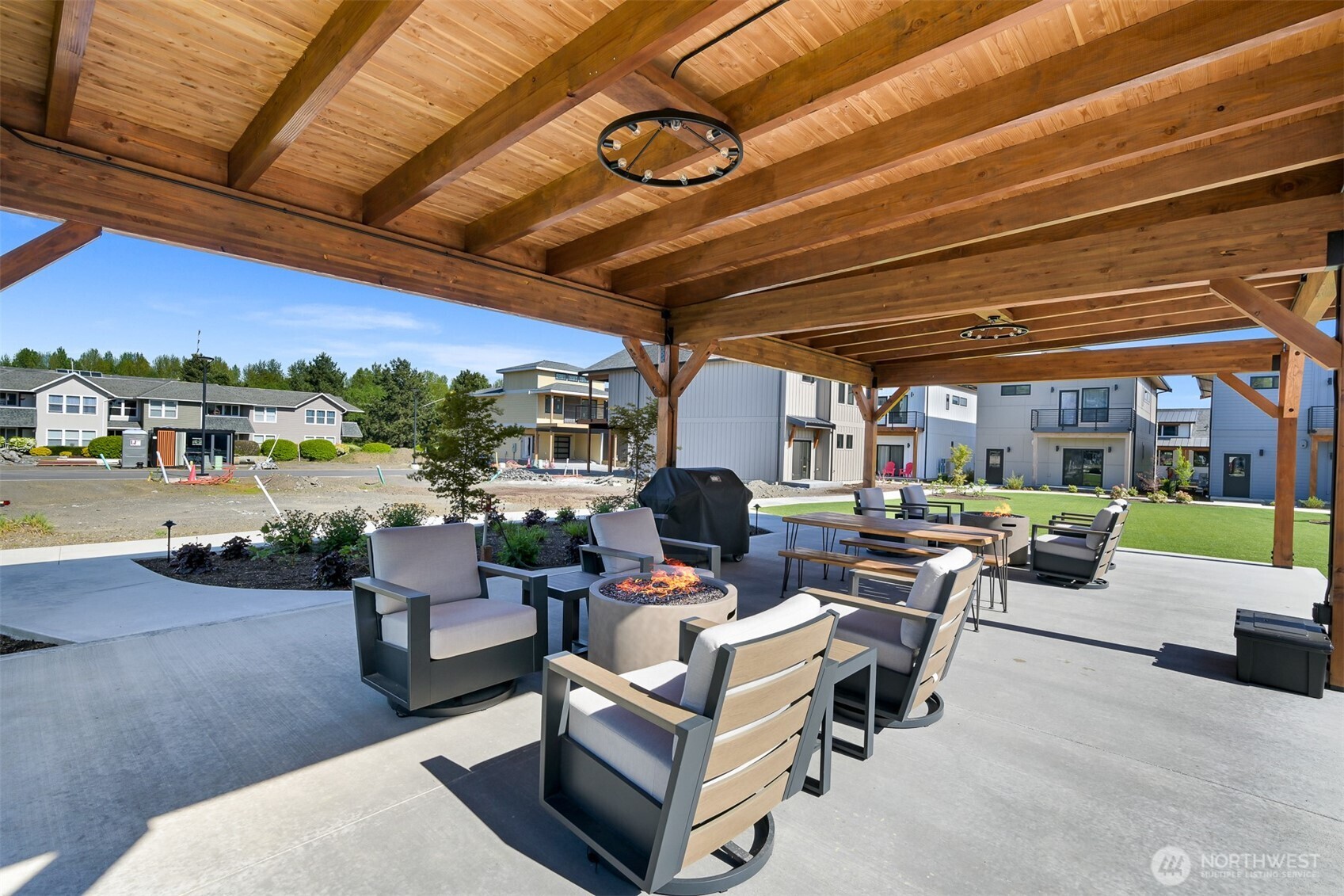 120 Skipping Stone Loop , Lynden, WA 98264