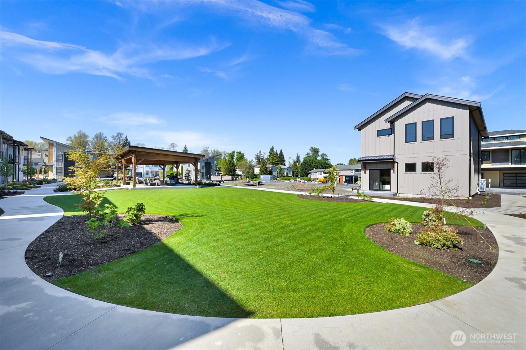 120 Skipping Stone Loop , Lynden, WA 98264