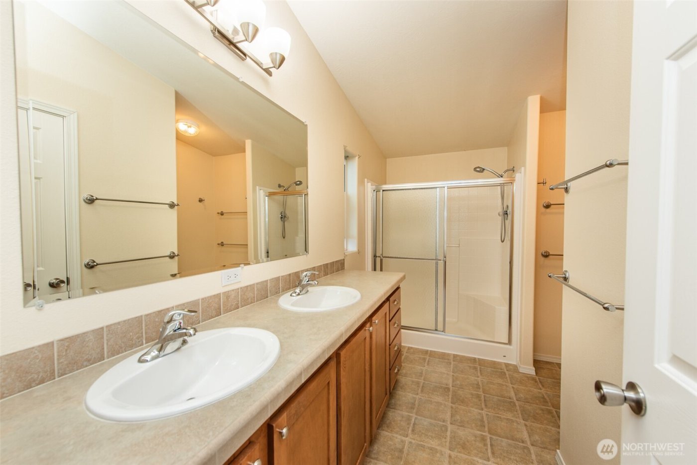 770 Heritage Loop , Sequim, WA 98382