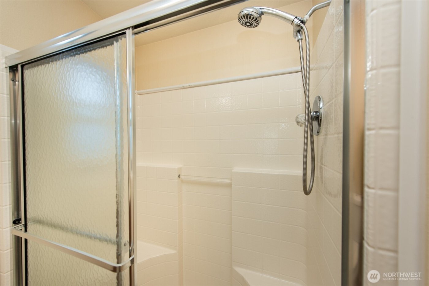 770 Heritage Loop , Sequim, WA 98382