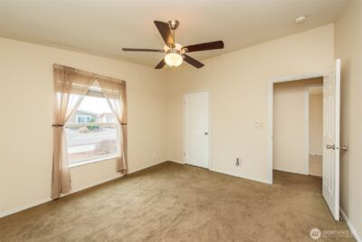 770 Heritage Loop , Sequim, WA 98382 - Photo 13