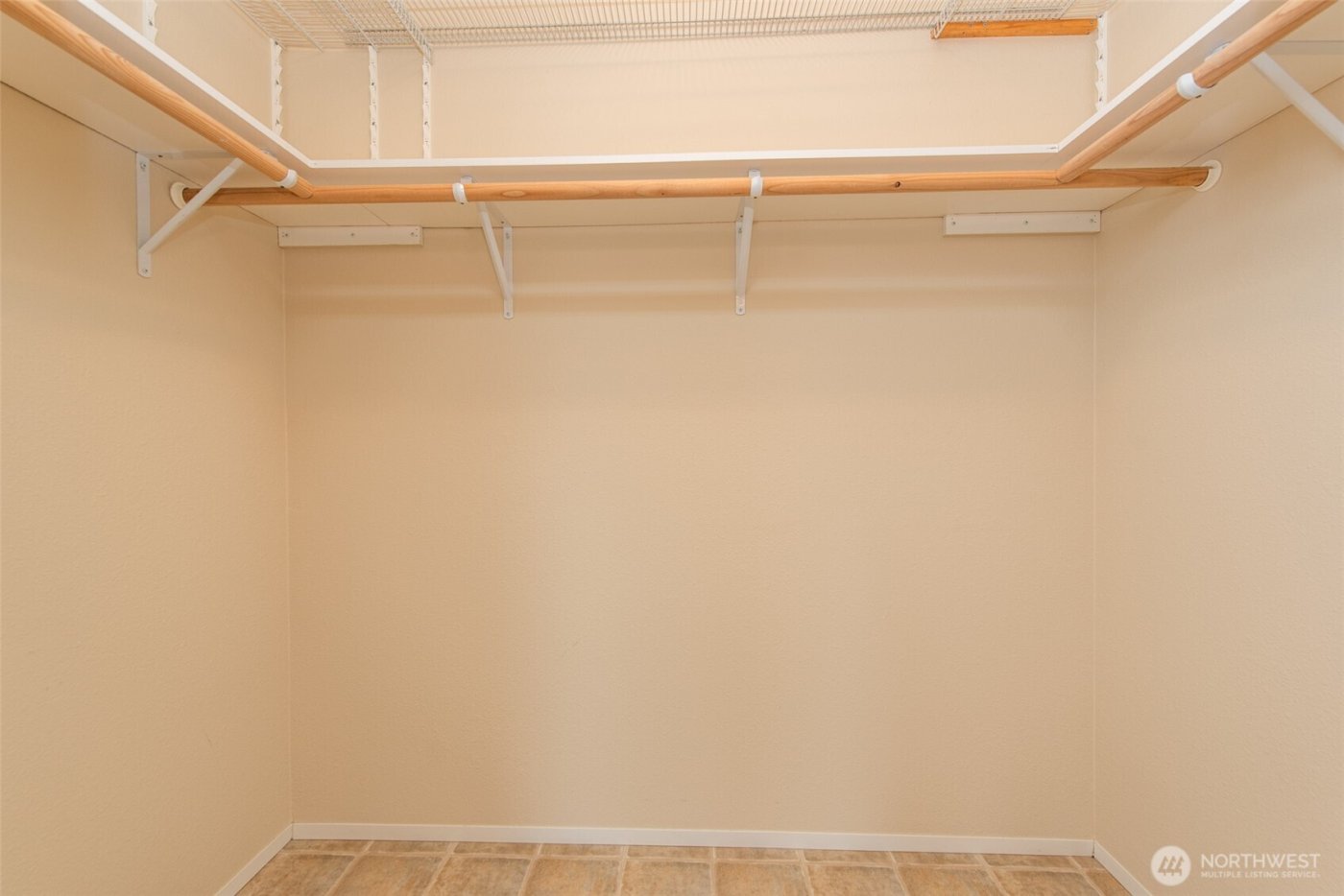 770 Heritage Loop , Sequim, WA 98382